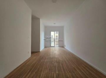 34752752_id645niPLPG82QB11gR_3475275269fa39f61ecc1.jpg · Imoveis - Condomínio Residencial Viva Vista