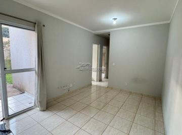 34752748_i22mj845Y111_3475274869fa60cd386b5.jpg · Imoveis - No Jardim Recanto Dos Sonhos
