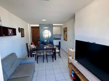 aa12b137-6905-4332-b334-3d8412a8db34-img_33071776696586451.jpeg · Apartamento À Venda, Manaíra, João Pessoa, Pb
