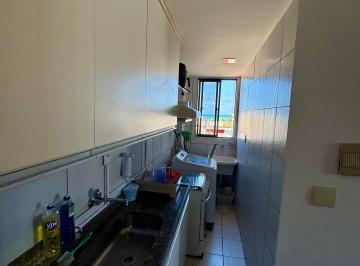 41a93269-5a2b-4deb-be2b-f1ad9fd29400-img_33211776696587890.jpeg · Apartamento À Venda, Manaíra, João Pessoa, Pb