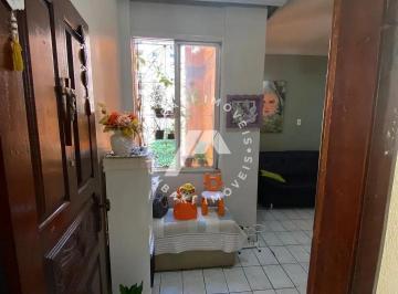 whatsapp-image-2026-05-05-at-10-21-461777990266947.jpeg · Imoveis - Em Batista Campos