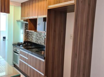 Apartamento · 53m² · 2 Quartos · 1 Vaga · Apartamento Gopoúva, Guarulhos - 2 Dormitórios, 1 Vaga - Lazer Completo.