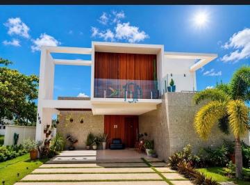 Casa · 153m² · 4 Quartos · 3 Vagas · Condomínio Bosque Do Coqueiral - Casa Em Condomínio Oportunidade, No Bosque Do Coqueiral!