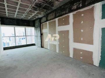 Comercial · 32m² · 1 Vaga · Grand Tower Shopping: Sua Empresa No Topo de Boa Viagem