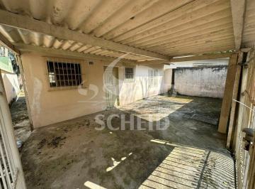 Casa · 170m² · Casa a Venda Na Região de Veleiros.