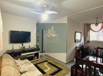 Apartamento · 55m² · 2 Quartos · 1 Vaga · Imoveis - Em Sacomã