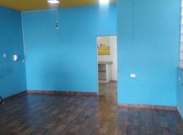 Foto 01 · Salao, Wanel Ville, Sorocaba, Sp
