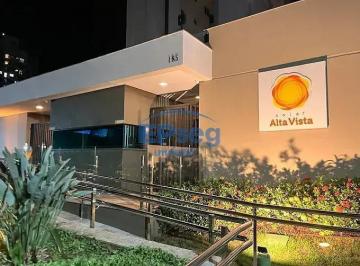 fachada31777924991697.webp · Imoveis - Em Aurora