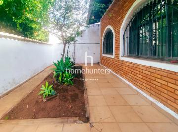 17779028268141777904030658.jpg · Imoveis - No Jardim Santa Genebra
