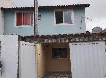bfp15mi2owzhnze0ntbkowji_md · Casa Independente À Venda Em Jardim Laranjeiras – Cabuçu