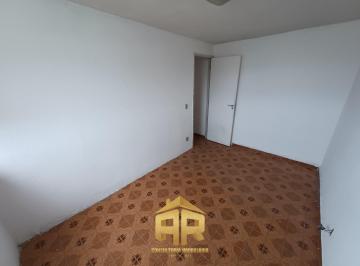 Apartamento · 60m² · 2 Quartos · 1 Vaga · Apartamento À Venda - Em Santa Cruz