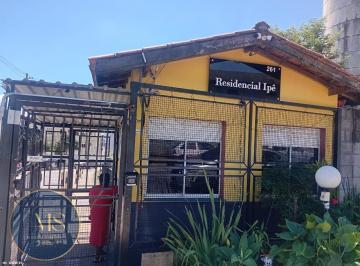 Apartamento · 2 Quartos · 1 Vaga · Apartamento À Venda - Em Bonsucesso