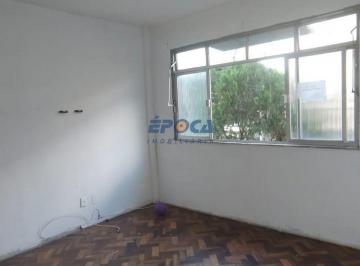 Apartamento · 45m² · 2 Quartos · Apartamento À Venda - Em Guadalupe