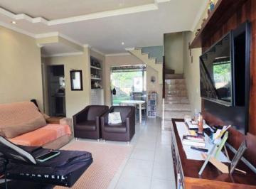 Casa · 93m² · 3 Quartos · 2 Vagas · Casa À Venda - Em Sahy