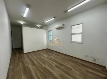56b81d2a0e71534eb991935874f23930.jpg · Sala, 36 m² - Venda por R$245.000ou Aluguel por R$2.367,00/mês - Vila Guiomar - Santo André/sp