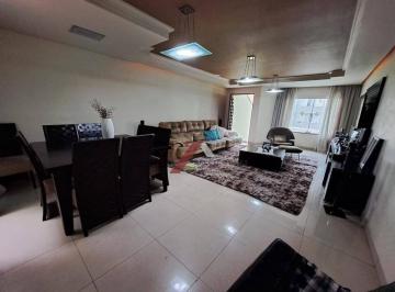 hv3RKyCD19ZXg2ltEEMcmOae3T0fMZBq.jpg · Sobrado Com 4 Dormitórios À Venda, 320 m² por R$1.280.000 - Vila Alpina - Santo André/sp