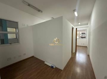 4db4bae66bc280a2fceb171260f608d6.jpg · Sala, 33 m² - Venda por R$170.000ou Aluguel por R$1.867,00/mês - Vila Guiomar - Santo André/sp