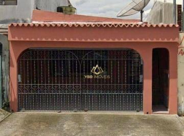 171ae776767e45e631fe9889502c3eb6.jpg · Casa Com 3 Dormitórios, 134 m² - Venda por R$650.000ou Aluguel por R$4.050,00/mês - Santa Mari