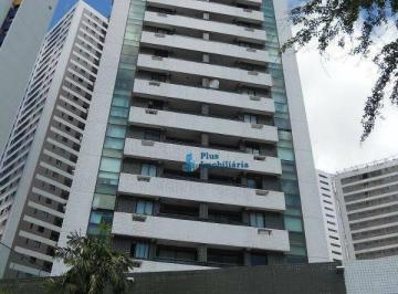 309ca70915c744544ce30192698027d6.jpg · Apartamento À Venda, 85 m² por R$780.000 - Rosarinho - Recife/pe