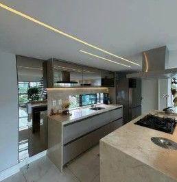 bb987062deecab5345252b4d941d13e2.jpg · Apartamento Com 2 Dormitórios À Venda, 106 m² por R$1.100.000 - Jaqueira - Recife/pe