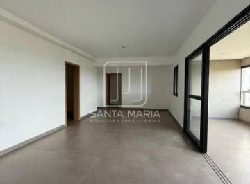 Sala · Apartamento (Tipo - Padrao) 4 Dormitórios/suite, Em Condomínio Fechado