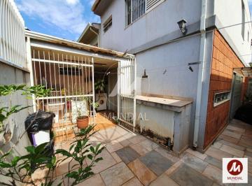 Quintal/corredores · Casa (Sobrado Na Rua) 3 Dormitórios/suite, Cozinha Planejada