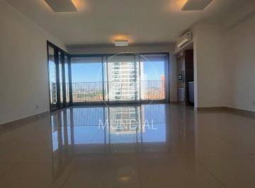 Sala · Apartamento (Tipo - Padrao) 4 Dormitórios/suite, Cozinha Planejada, Portaria 24 Horas, Lazer, Espaço