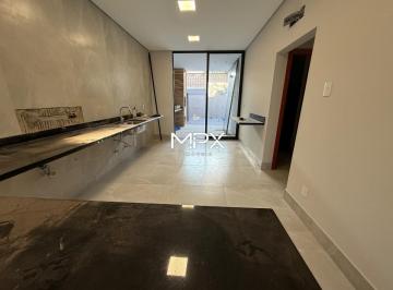 Foto 13 · Imoveis - No Jardim Califórnia