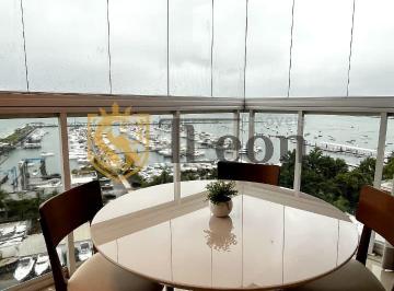 Foto 01 · Apartamento, Dois de Julho, Salvador, Ba