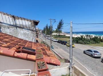 Foto 01 · Casa, Centro, Saquarema, Rj