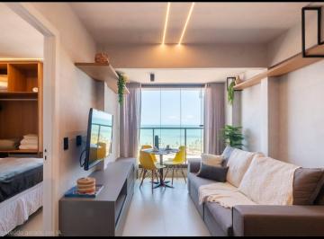 20260428T1634570300-393437753.jpg · Oportunidade No Rio Vermelho Conceito | Aluguel 37 m² Com Vista Mar