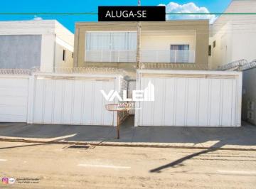 Apartamento · 60m² · 2 Quartos · 1 Vaga · Apartamento Franca - Sp