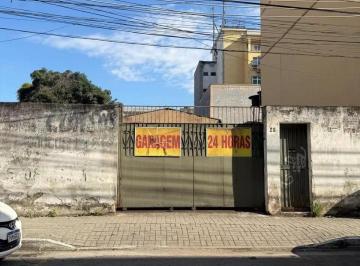 ec640f26f691202ea91607b68c84e20a.jpg · Imoveis - Em Aterrado