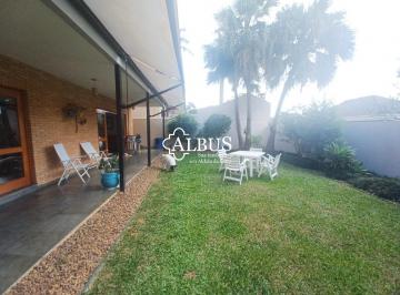 Foto 09 · Casa Para Locação Em Aldeia Da Serra - Barueri - Sp