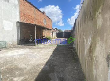 Terreno · 245m² · Imoveis - Em Novo Paraíso