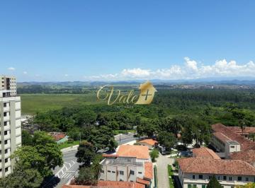 Foto 03 · Apartamento, Centro, São José Dos Campos, Sp