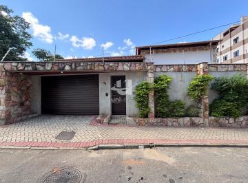 Casa · 293m² · 5 Quartos · 2 Vagas · Casa 5 Quartos - Paineiras
