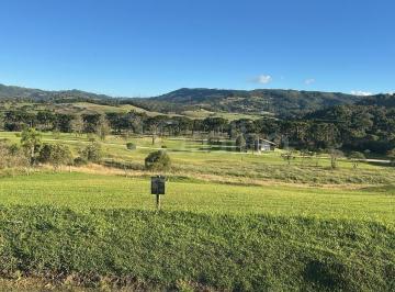 4 vista frontal · Terreno de 1.046,41 m² Em Rancho Queimado