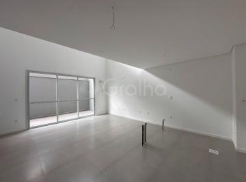 Apartamento · 66m² · 1 Quarto · 1 Vaga · Loft de 67 m² No Ribeirão Da Ilha