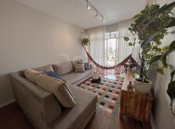 04 (2) · Apartamento de 120 m² Com 3 Quartos No Bairro Itaguaçú Em Florianópolis