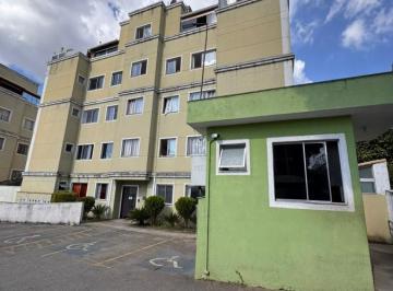 Apartamento · 4 Quartos · 1 Vaga · Cobertura Para Venda Em Betim, Chácara, 4 Dormitórios, 2 Banheiros, 1 Vaga