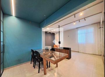 Apartamento · 91m² · 2 Quartos · 1 Vaga · Apartamento À Venda - Santa Efigênia, 2 Quartos, 91 m² - Belo Horizonte