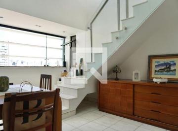 Apartamento · 75m² · 2 Quartos · 2 Vagas · Apartamento À Venda - Savassi, 2 Quartos, 75 m² - Belo Horizonte