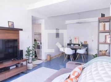 Apartamento · 120m² · 3 Quartos · 2 Vagas · Apartamento À Venda - Gutierrez, 3 Quartos, 120 m² - Belo Horizonte