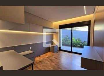 Casa · 367m² · 6 Quartos · 4 Vagas · Casa À Venda - Alphaville Nova Lima, 6 Quartos, 367 m² - Nova Lima