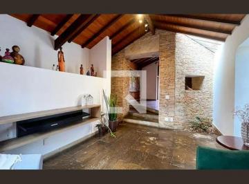 Casa · 650m² · 5 Quartos · 11 Vagas · Casa À Venda - São Luíz, 5 Quartos, 650 m² - Belo Horizonte