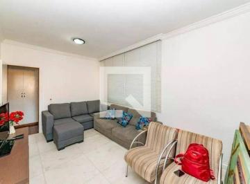 Apartamento · 140m² · 4 Quartos · 2 Vagas · Apartamento À Venda - Coração de Jesus, 4 Quartos, 140 m² - Belo Horizonte