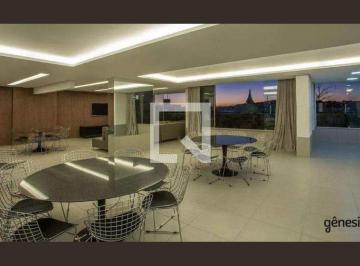 Apartamento · 74m² · 3 Quartos · 2 Vagas · Apartamento À Venda - Betânia, 3 Quartos, 74 m² - Belo Horizonte