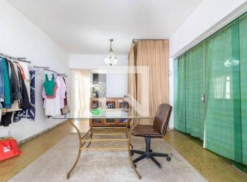 Casa · 696m² · 4 Quartos · 6 Vagas · Casa À Venda - Sion, 4 Quartos, 696 m² - Belo Horizonte