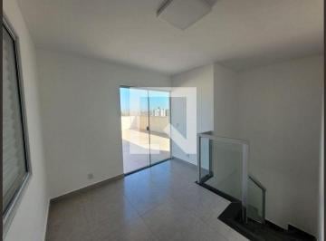 Apartamento · 138m² · 3 Quartos · 2 Vagas · Apartamento À Venda - Jardim América, 3 Quartos, 138 m² - Belo Horizonte